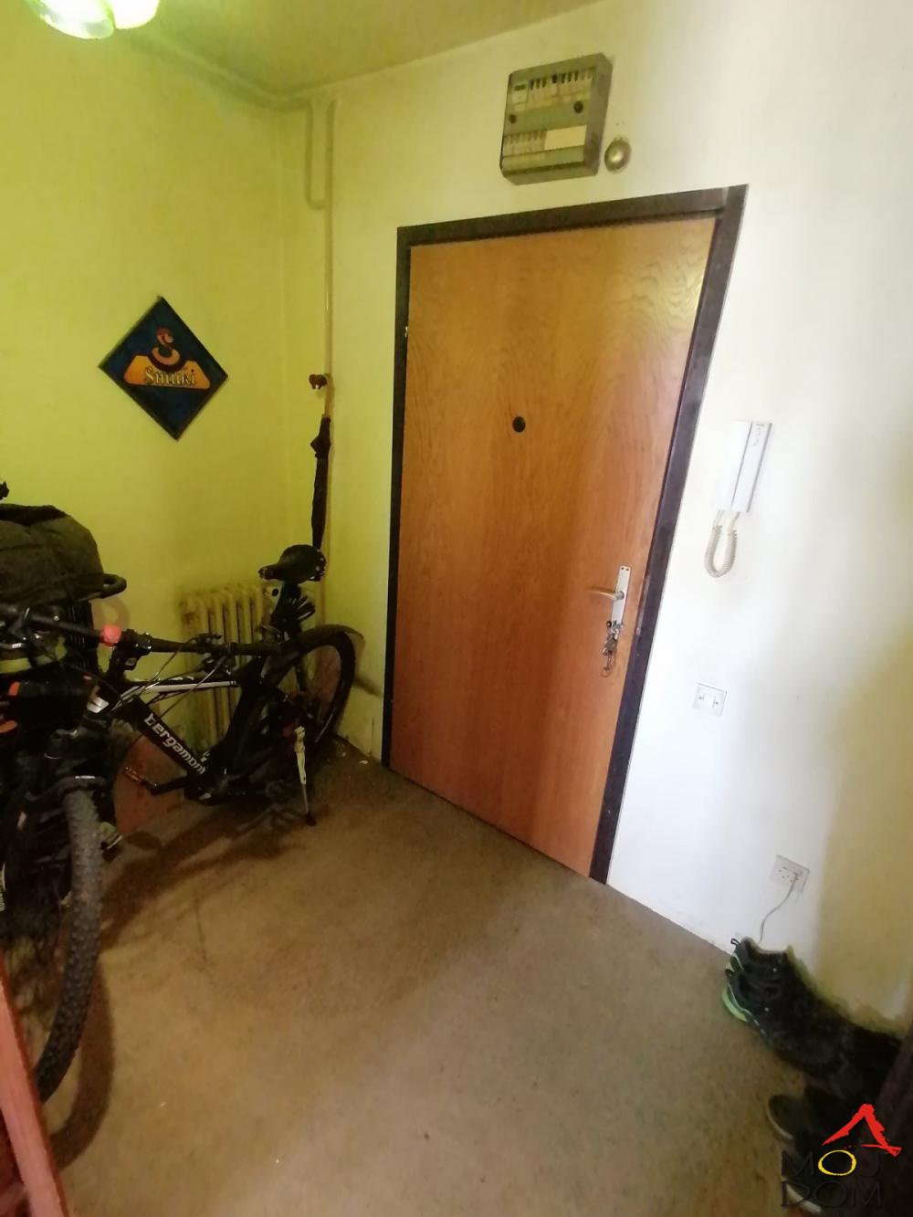 Slika 10 - Stan,NOVI SAD,BULEVAR,kv: 71, € 180250, ID: 1029286