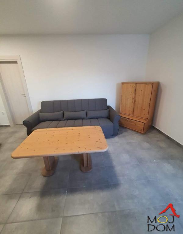 Slika 1 - Stan,NOVI SAD,SALAJKA,kv: 43, € 140000, ID: 1030292