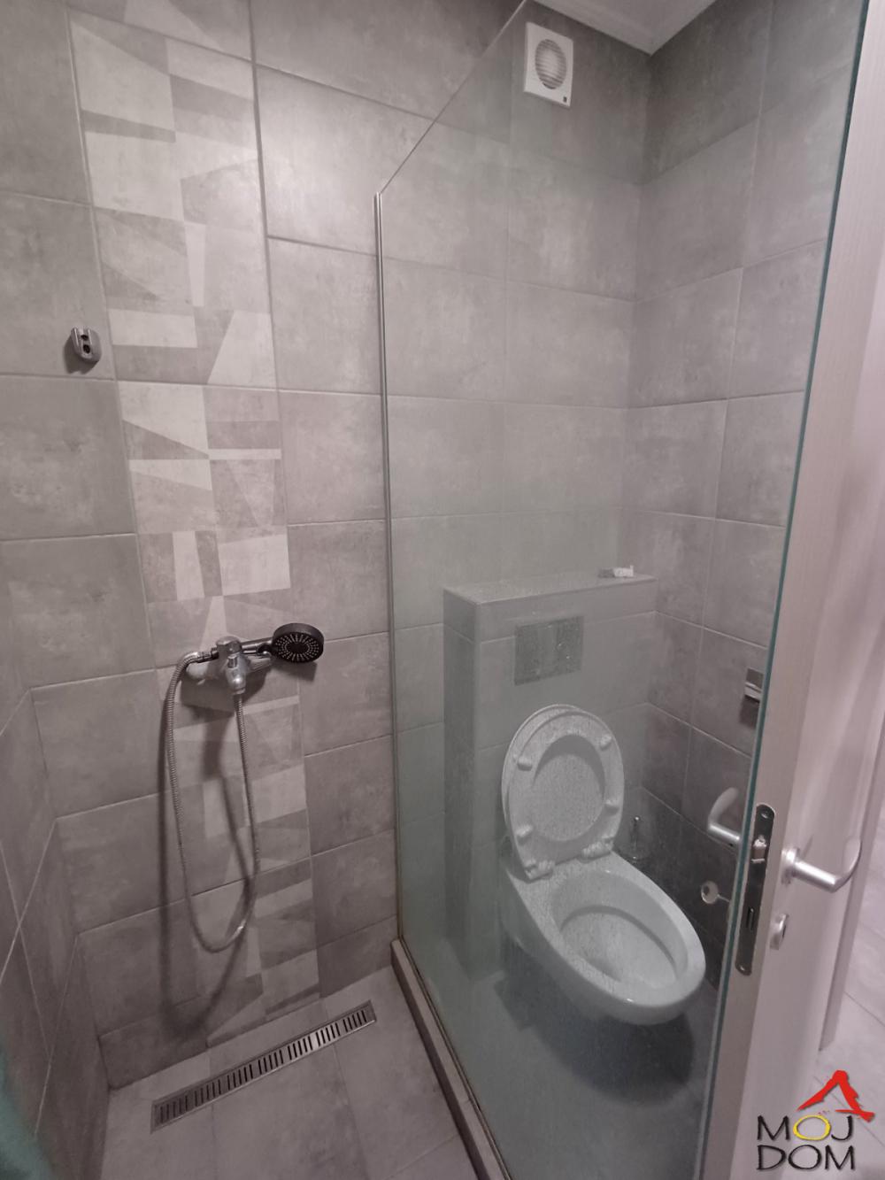 Slika 10 - Stan,NOVI SAD,SALAJKA,kv: 43, € 140000, ID: 1030292