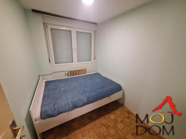Slika 5 - Stan,NOVI SAD,LIMAN 3,kv: 35, € 108000, ID: 1030175
