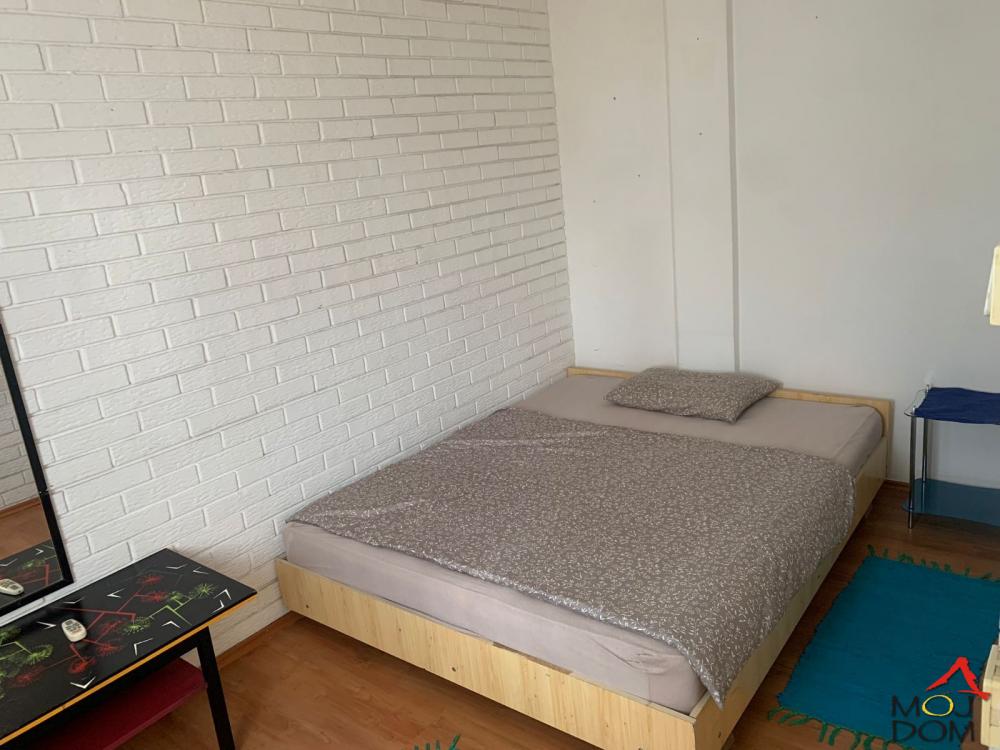 Slika 2 - Stan,NOVI SAD,NOVO NASELJE,kv: 51, € 115000, ID: 1030243