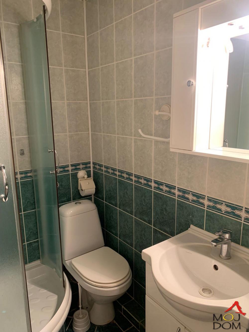 Slika 7 - Stan,NOVI SAD,NOVO NASELJE,kv: 51, € 115000, ID: 1030243