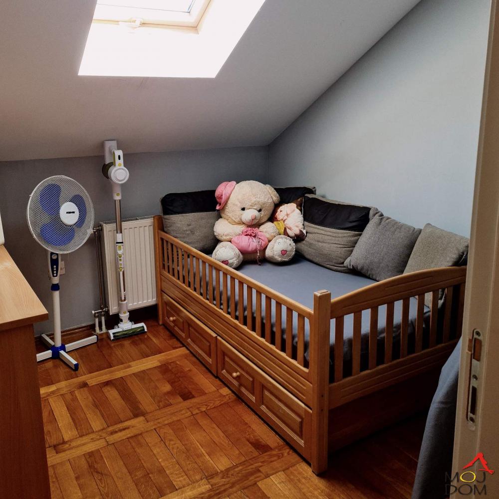 Slika 7 - Stan,PETROVARADIN,CENTAR,kv: 68, € 154500, ID: 1026117