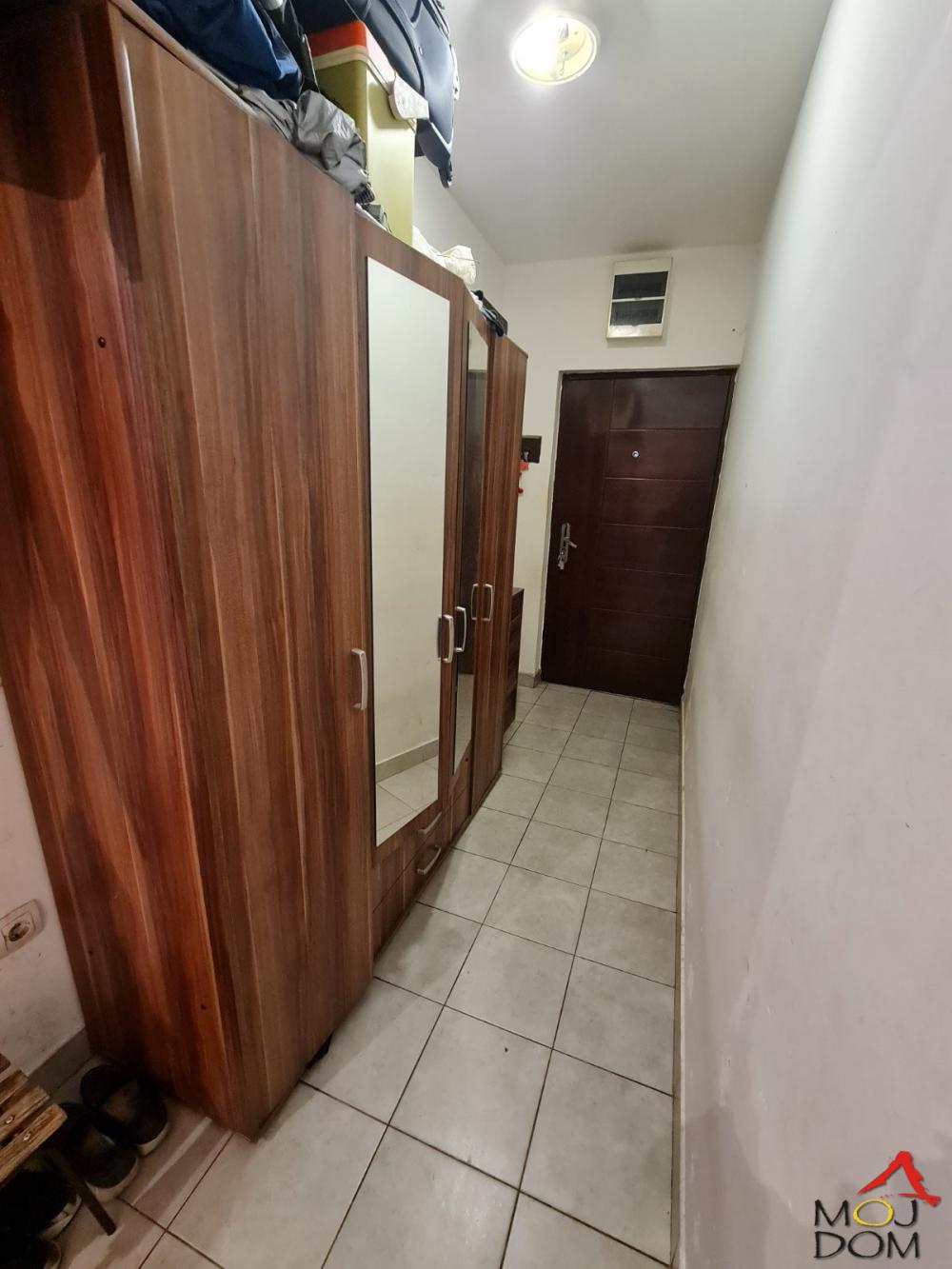 Slika 6 - Stan,PETROVARADIN,CENTAR,kv: 65, € 144200, ID: 1026118