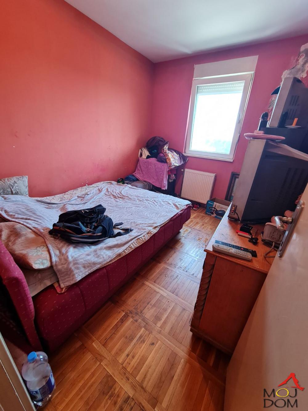 Slika 5 - Stan,PETROVARADIN,CENTAR,kv: 65, € 144200, ID: 1026118