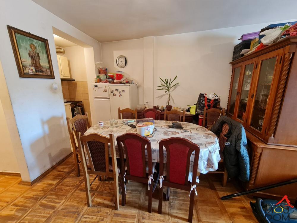 Slika 2 - Stan,PETROVARADIN,CENTAR,kv: 65, € 144200, ID: 1026118