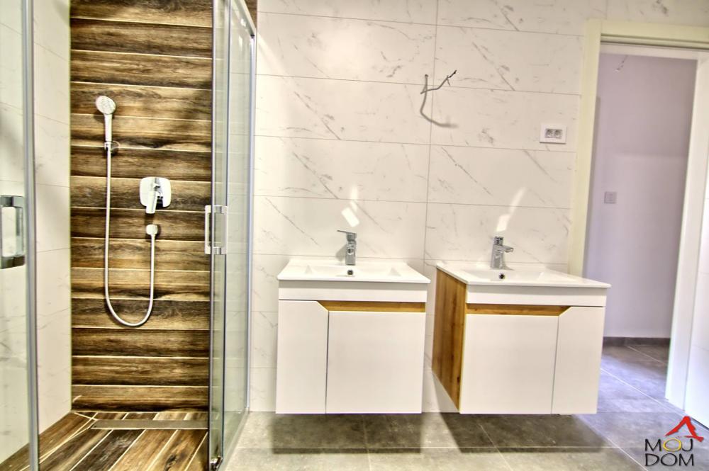 Slika 8 - Stan,NOVI SAD,SAJAM,kv: 85, € 214500, ID: 1029453