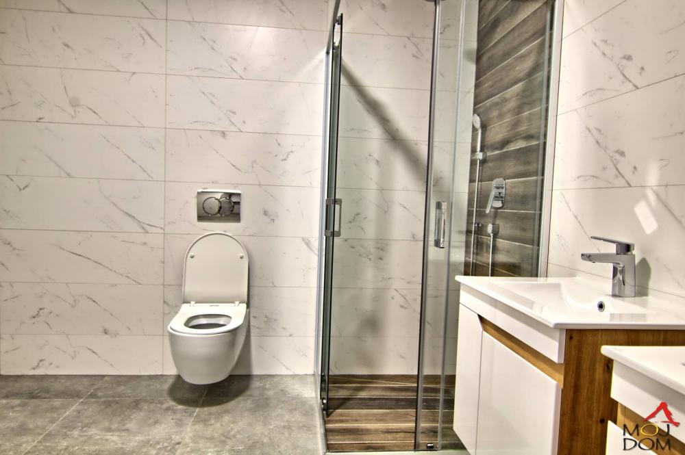 Slika 9 - Stan,NOVI SAD,SAJAM,kv: 85, € 214500, ID: 1029453