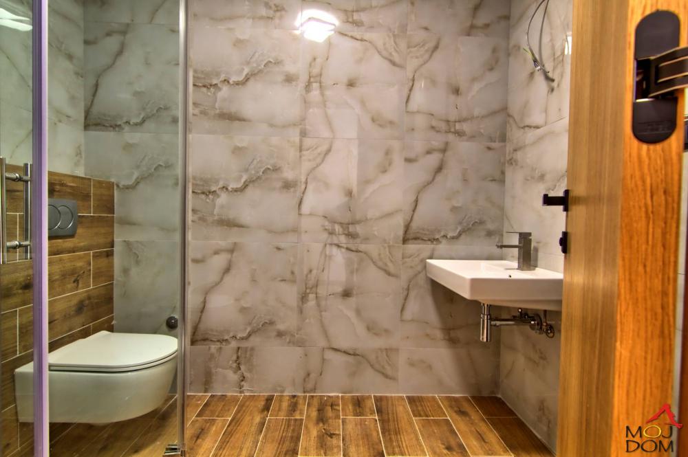 Slika 5 - Stan,NOVI SAD,TELEP,kv: 32, € 86500, ID: 1029971