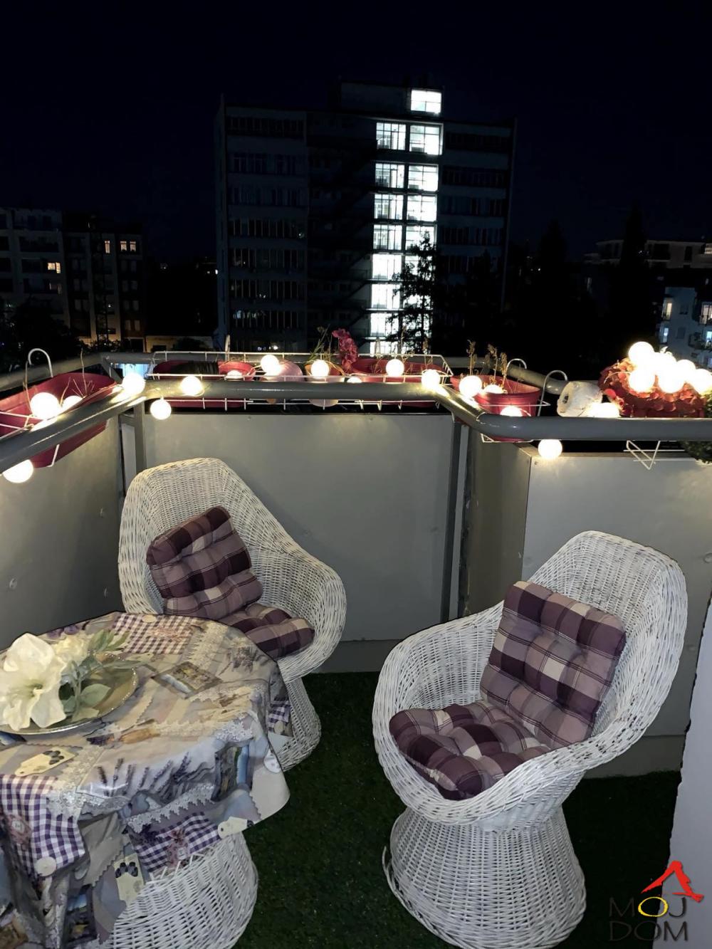 Slika 10 - Stan,NOVI SAD,SOCIJALNO,kv: 70, € 226600, ID: 1030169