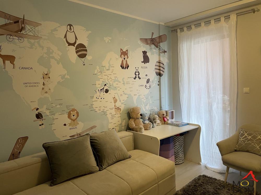 Slika 7 - Stan,NOVI SAD,SOCIJALNO,kv: 70, € 226600, ID: 1030169