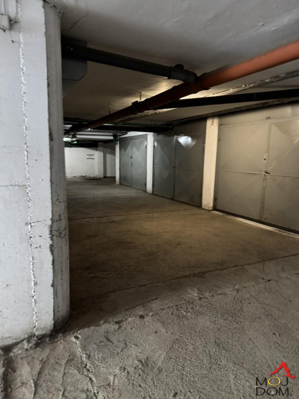 Slika 4 - Stan,NOVI SAD,SOCIJALNO,kv: 70, € 226600, ID: 1030169