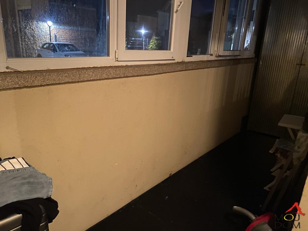 Slika 5 - Stan,NOVI SAD,TELEP,kv: 32, € 82400, ID: 1029522