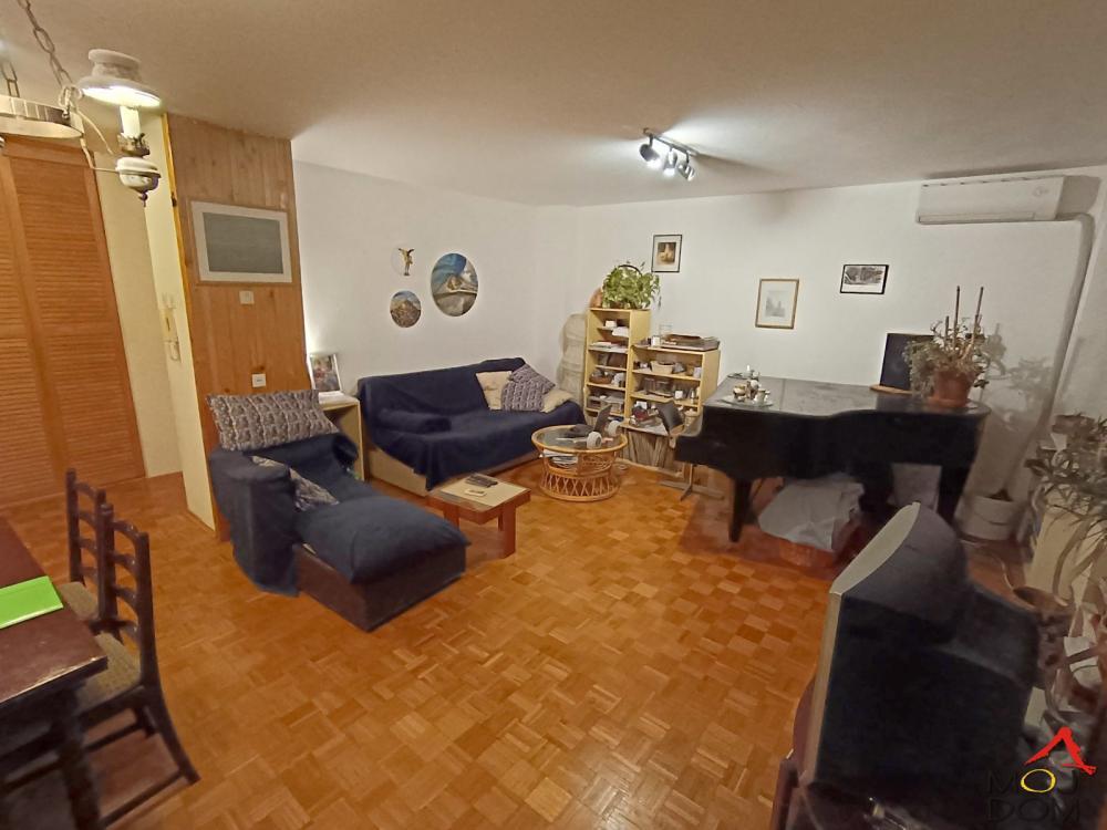 Glavna slika -Stan,NOVI SAD,SOCIJALNO,kv: 94, € 242050, ID: 1029590