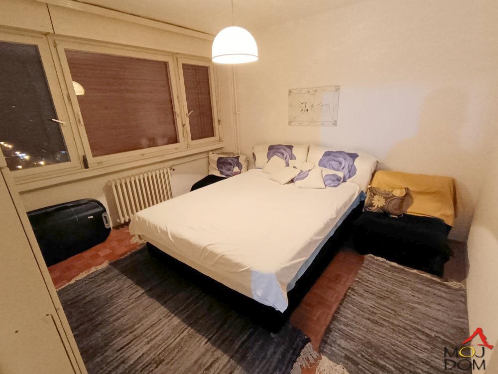 Slika 8 - Stan,NOVI SAD,SOCIJALNO,kv: 94, € 242050, ID: 1029590