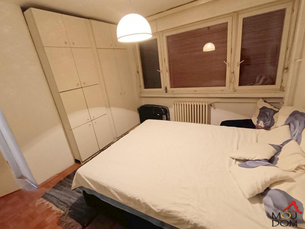 Slika 9 - Stan,NOVI SAD,SOCIJALNO,kv: 94, € 242050, ID: 1029590