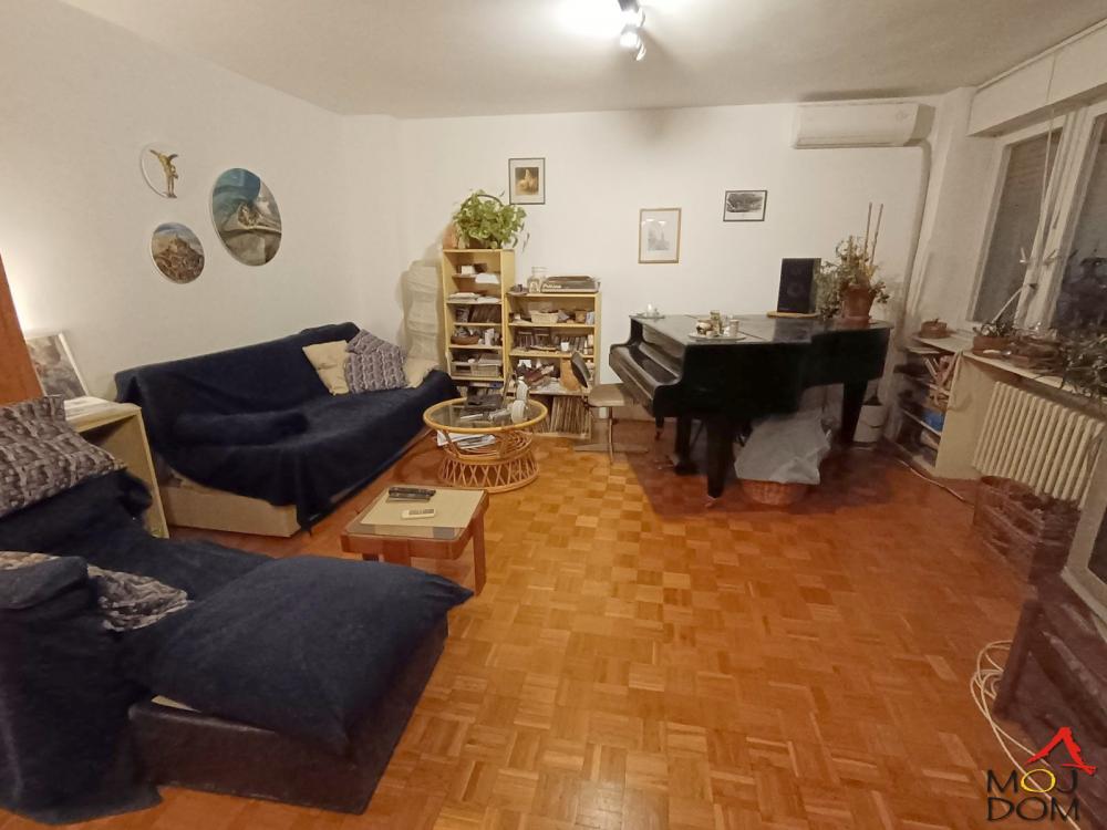 Slika 3 - Stan,NOVI SAD,SOCIJALNO,kv: 94, € 242050, ID: 1029590