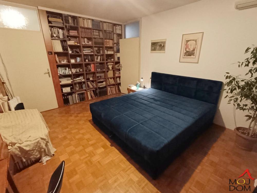 Slika 5 - Stan,NOVI SAD,SOCIJALNO,kv: 94, € 242050, ID: 1029590