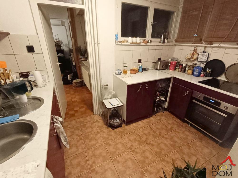 Slika 11 - Stan,NOVI SAD,SOCIJALNO,kv: 94, € 242050, ID: 1029590