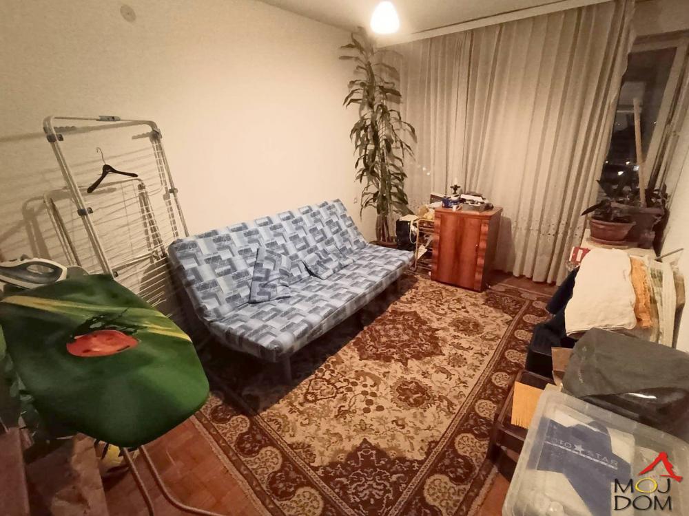 Slika 10 - Stan,NOVI SAD,SOCIJALNO,kv: 94, € 242050, ID: 1029590