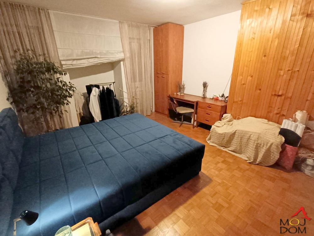 Slika 6 - Stan,NOVI SAD,SOCIJALNO,kv: 94, € 242050, ID: 1029590