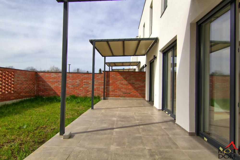 Glavna slika -Stan,PETROVARADIN,MIŠELUK,kv: 205, € 484100, ID: 1030130