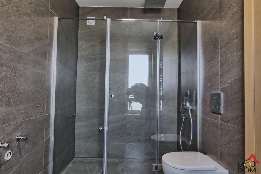 Slika 11 - Stan,PETROVARADIN,MIŠELUK,kv: 205, € 484100, ID: 1030130