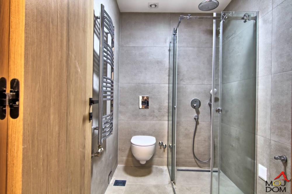 Slika 4 - Stan,PETROVARADIN,MIŠELUK,kv: 205, € 484100, ID: 1030130