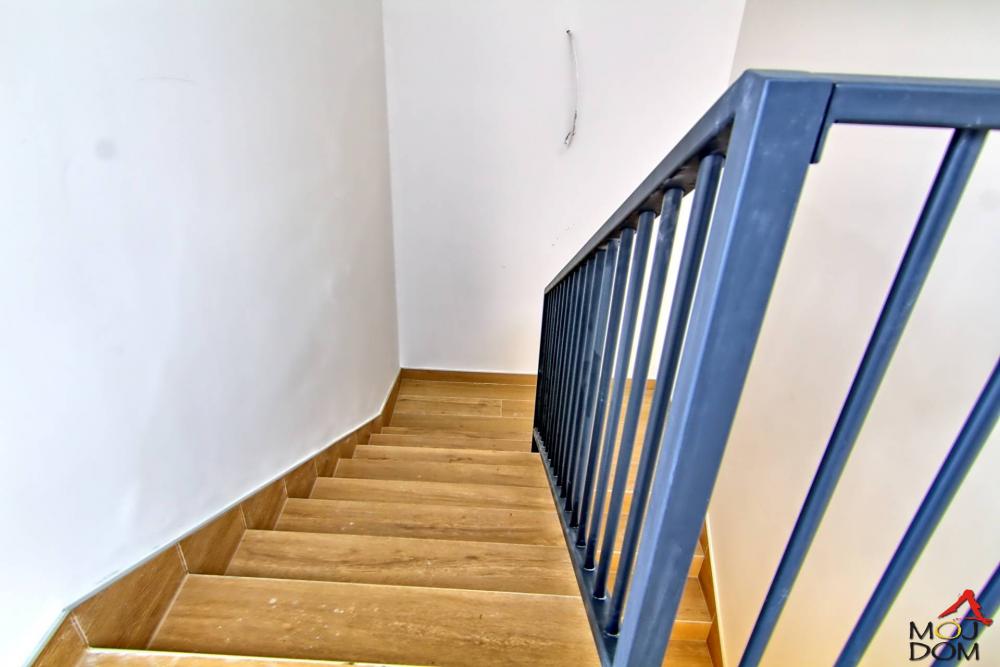 Slika 8 - Stan,PETROVARADIN,MIŠELUK,kv: 205, € 484100, ID: 1030130