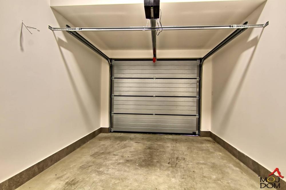 Slika 5 - Stan,PETROVARADIN,MIŠELUK,kv: 205, € 484100, ID: 1030130