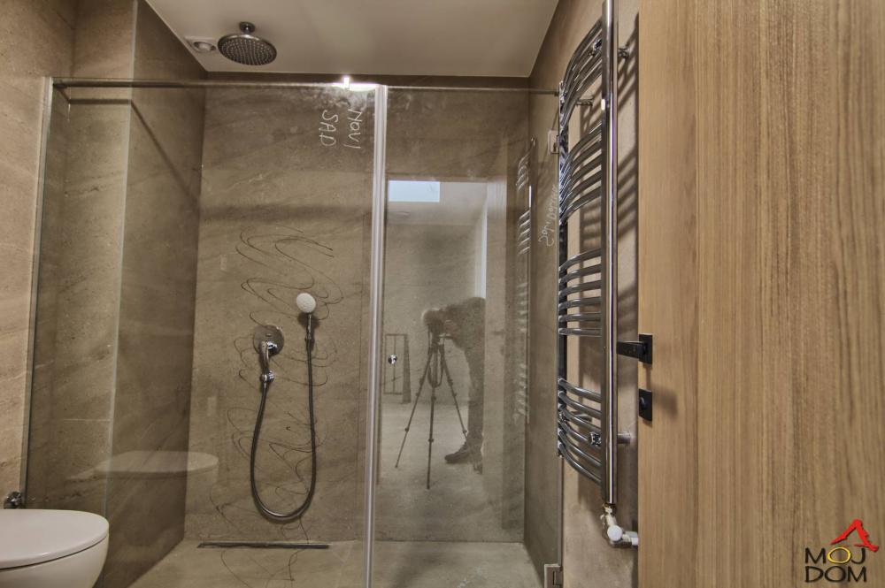 Slika 9 - Stan,PETROVARADIN,MIŠELUK,kv: 205, € 484100, ID: 1030130