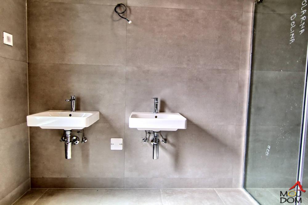 Slika 9 - Stan,PETROVARADIN,MIŠELUK,kv: 154, € 380070, ID: 1030131