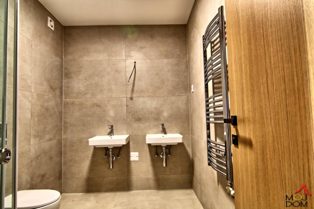 Slika 7 - Stan,PETROVARADIN,MIŠELUK,kv: 154, € 380070, ID: 1030131