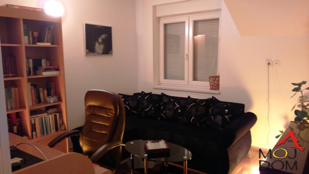 Slika 4 - Stan,NOVI SAD,GRBAVICA,kv: 195, € 309000, ID: 1029244