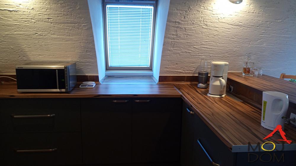 Slika 11 - Stan,NOVI SAD,GRBAVICA,kv: 195, € 309000, ID: 1029244