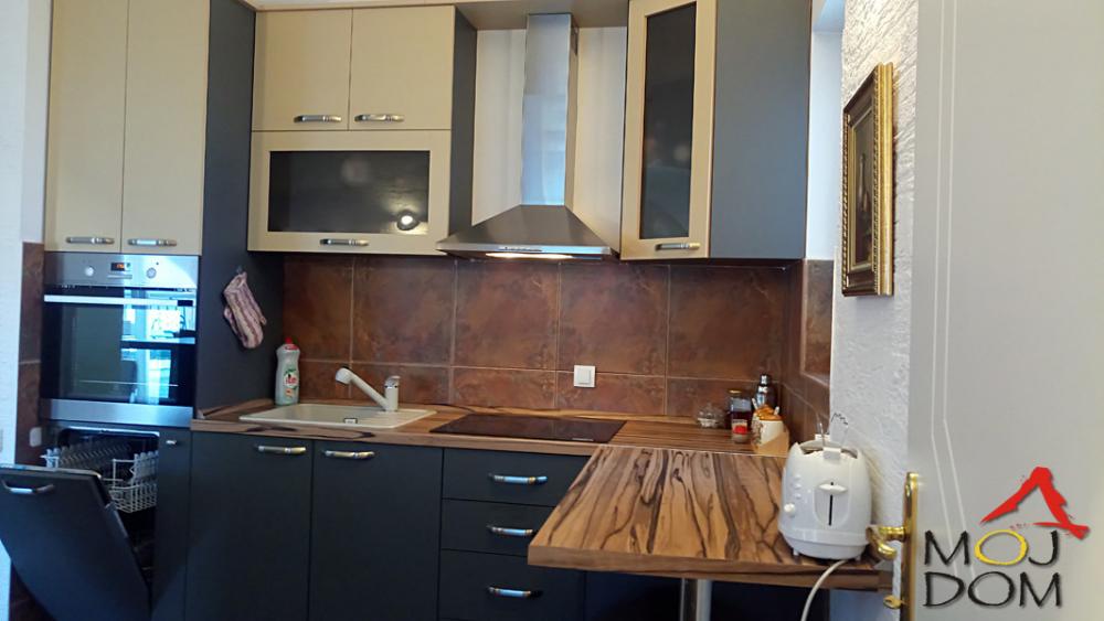 Slika 9 - Stan,NOVI SAD,GRBAVICA,kv: 195, € 309000, ID: 1029244