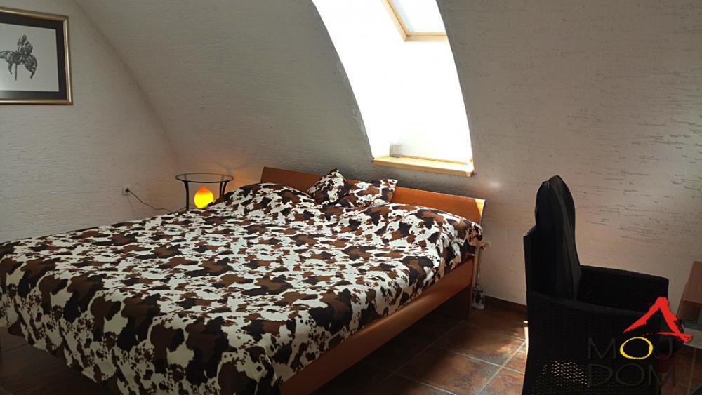 Slika 6 - Stan,NOVI SAD,GRBAVICA,kv: 195, € 309000, ID: 1029244