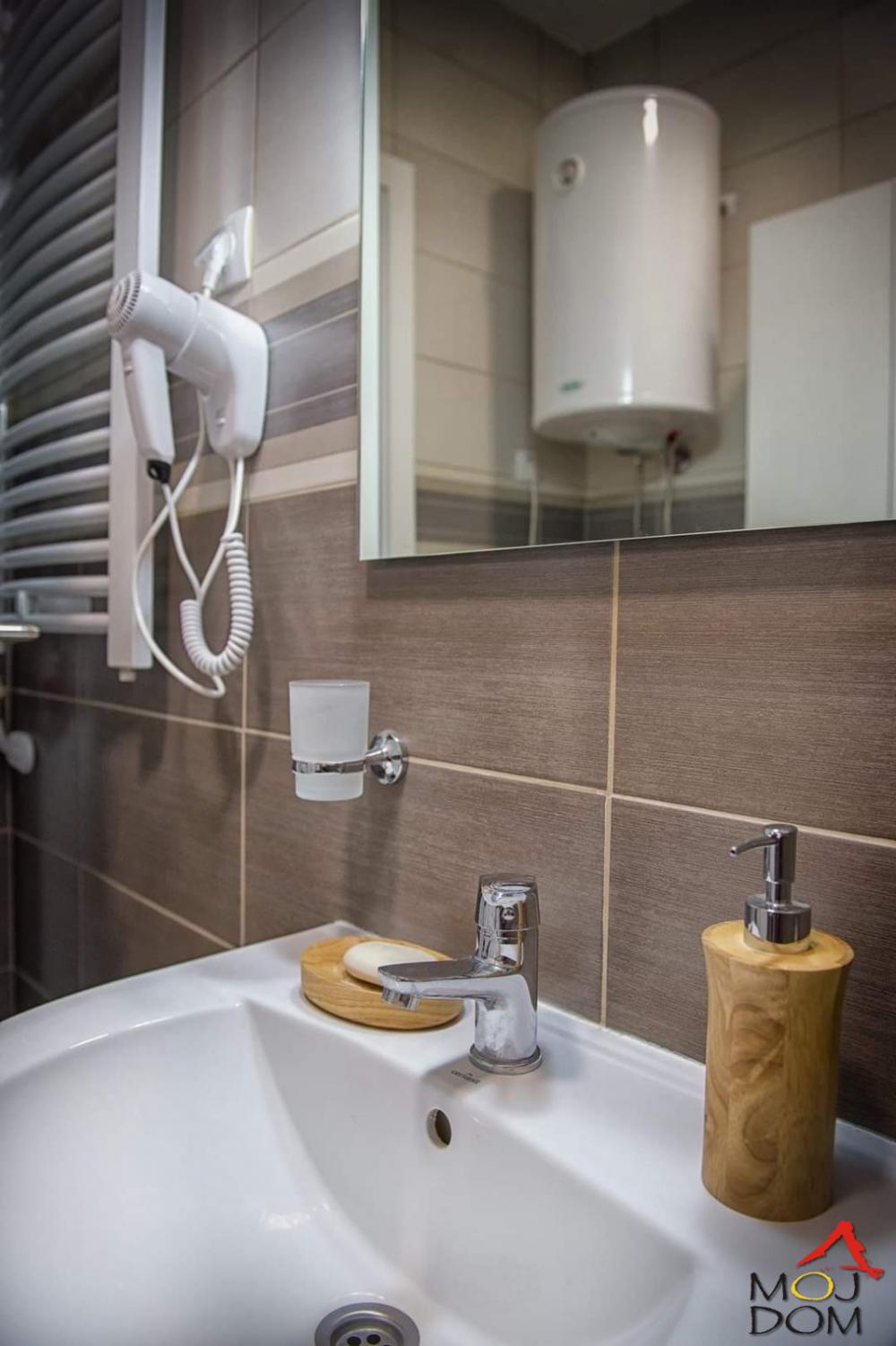 Slika 3 - Stan,NOVI SAD,ADICE,kv: 31, € 74200, ID: 1030045