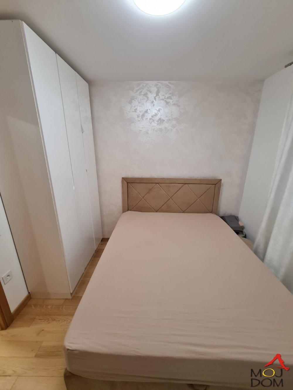 Slika 11 - Stan,NOVI SAD,CENTAR,kv: 58, € 203500, ID: 1028672