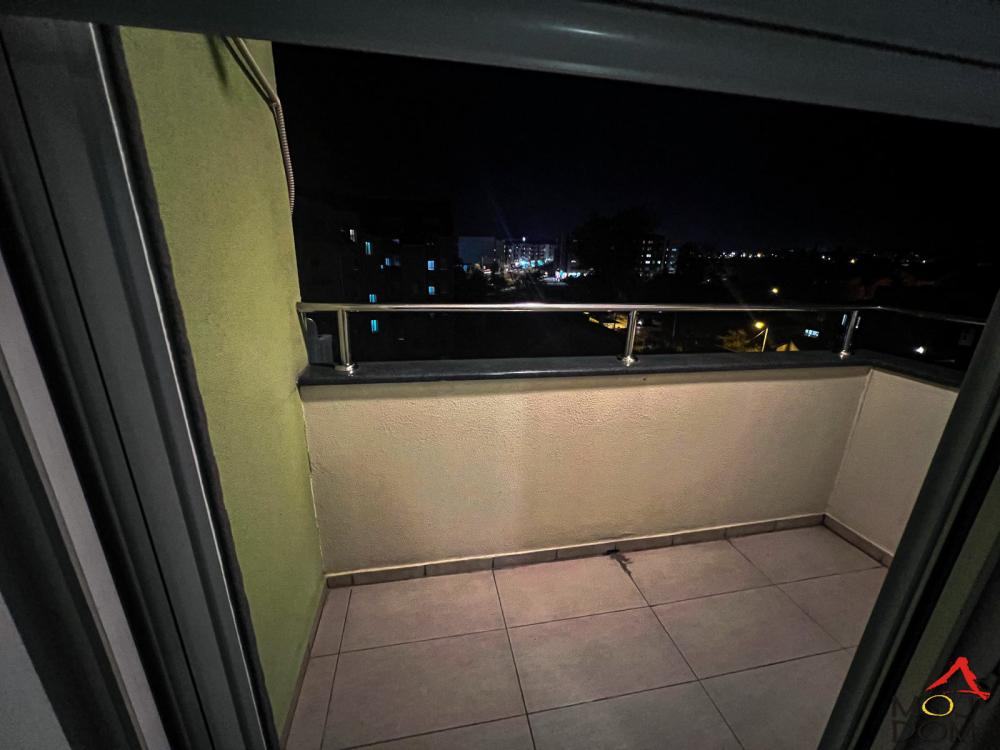 Slika 10 - Stan,NOVI SAD,SOMBORSKI BULEVAR,kv: 139, € 285000, ID: 1029314