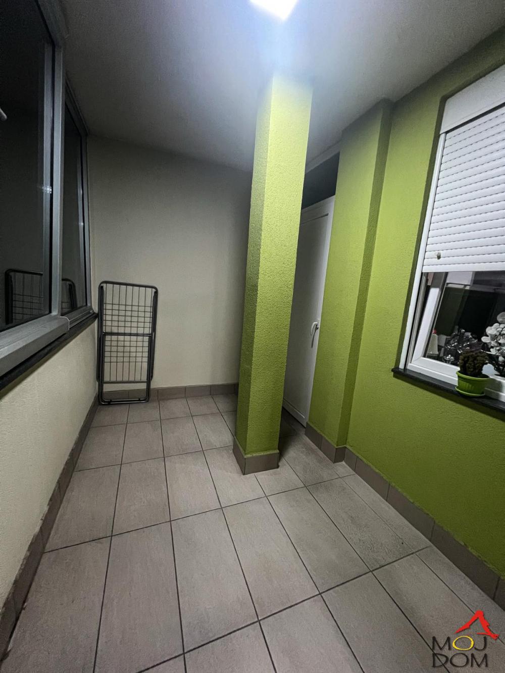 Slika 7 - Stan,NOVI SAD,SOMBORSKI BULEVAR,kv: 139, € 285000, ID: 1029314