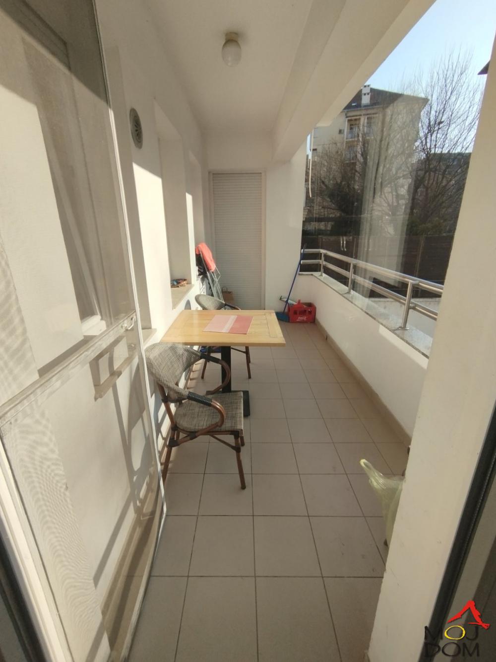Slika 2 - Stan,NOVI SAD,LIMAN 1,kv: 78, € 265534, ID: 1029894