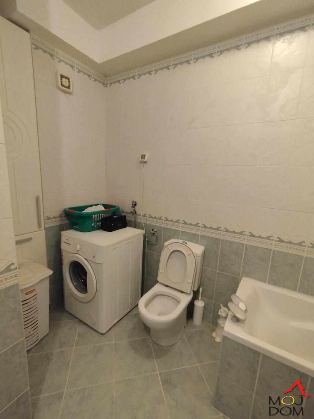 Slika 8 - Stan,NOVI SAD,LIMAN 1,kv: 78, € 265534, ID: 1029894