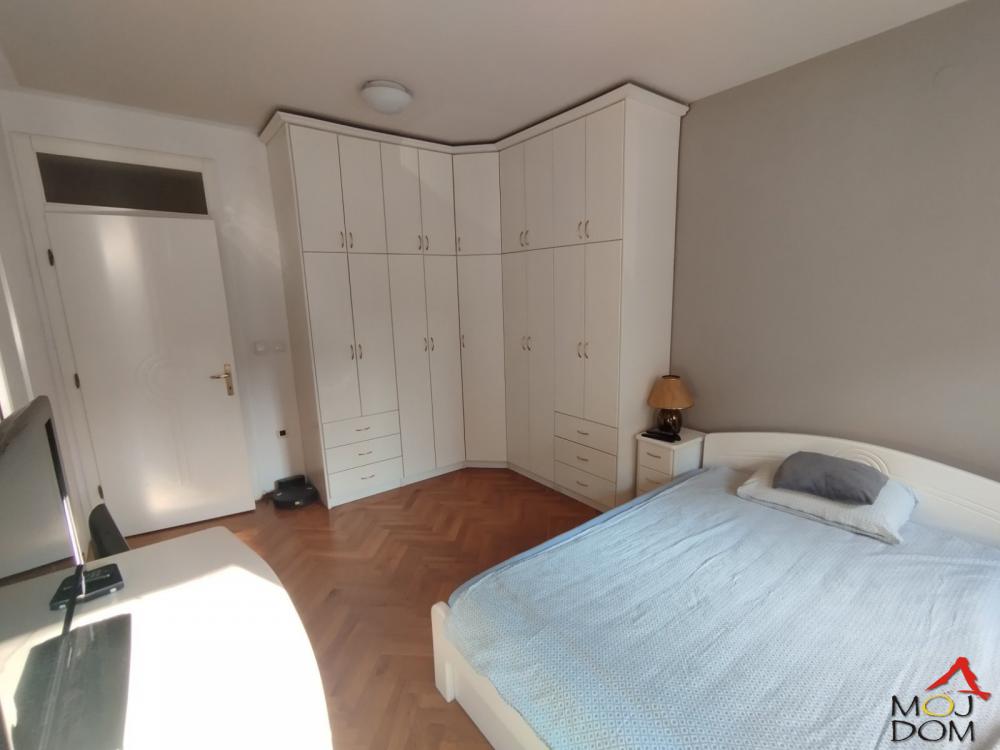 Slika 10 - Stan,NOVI SAD,LIMAN 1,kv: 78, € 265534, ID: 1029894