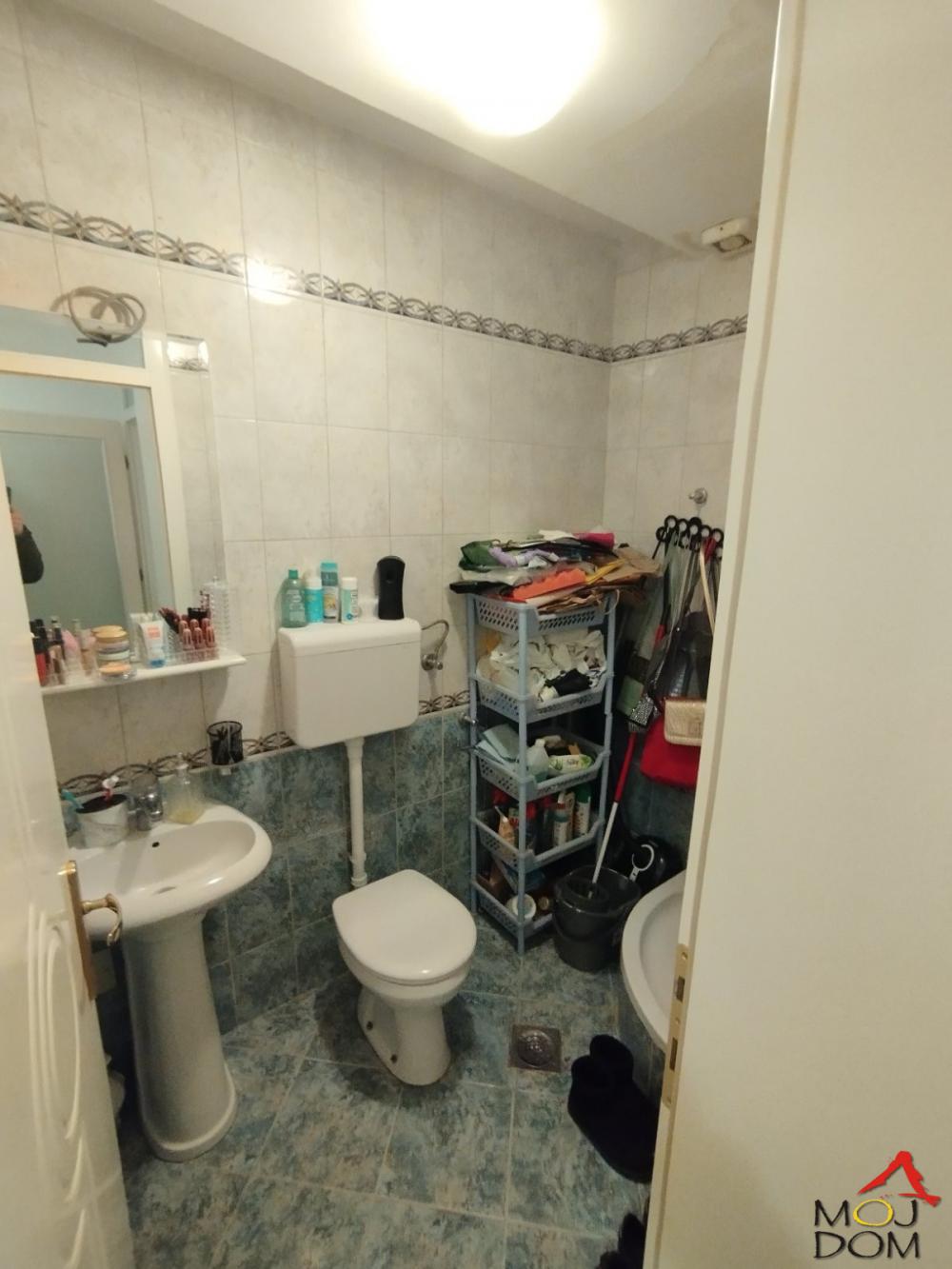 Slika 5 - Stan,NOVI SAD,LIMAN 1,kv: 78, € 265534, ID: 1029894