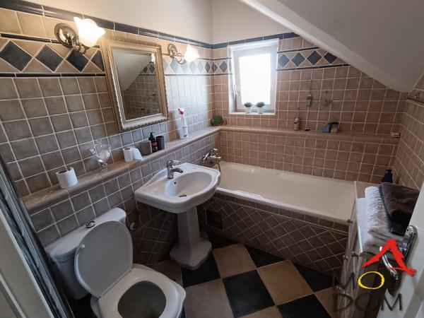 Slika 11 - Stan,NOVI SAD,GRBAVICA,kv: 77, € 237900, ID: 1029194