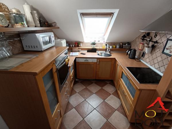 Slika 10 - Stan,NOVI SAD,GRBAVICA,kv: 77, € 237900, ID: 1029194