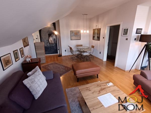 Slika 4 - Stan,NOVI SAD,GRBAVICA,kv: 77, € 237900, ID: 1029194