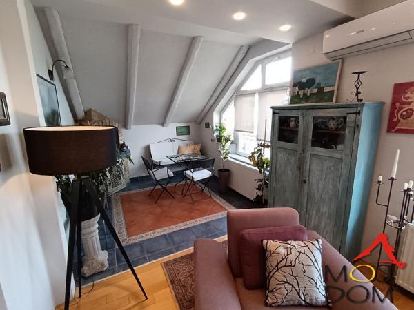 Slika 5 - Stan,NOVI SAD,GRBAVICA,kv: 77, € 237900, ID: 1029194