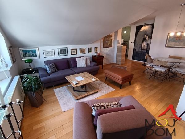 Slika 3 - Stan,NOVI SAD,GRBAVICA,kv: 77, € 237900, ID: 1029194